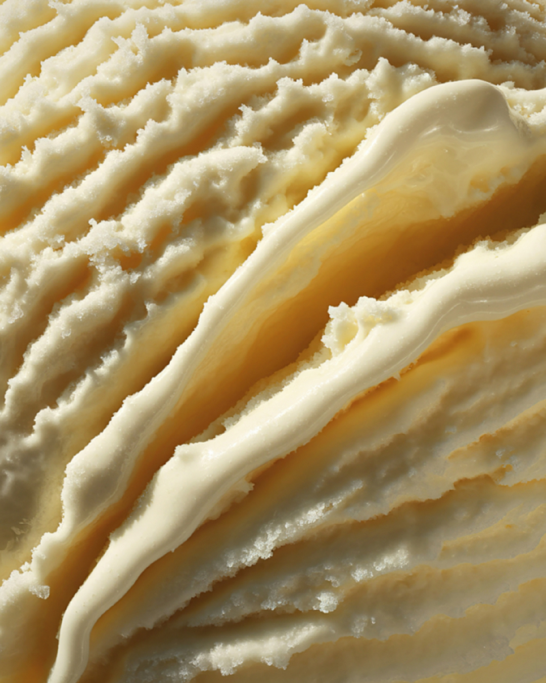 helado de vainilla jordi cruz receta