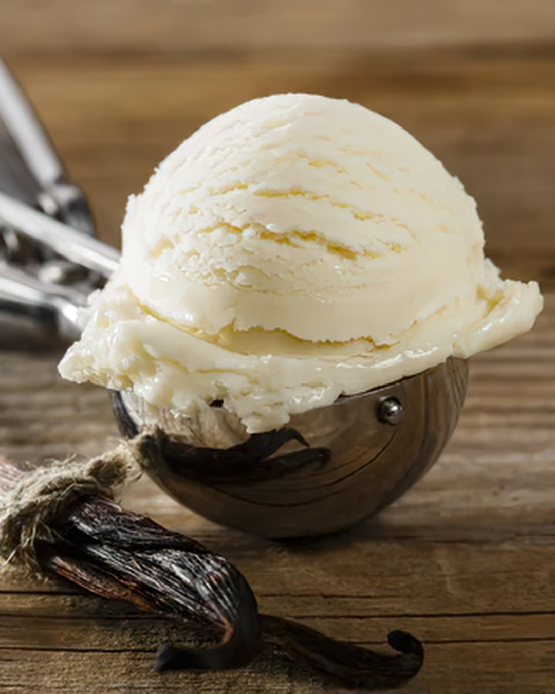 helado de vainilla jordi cruz