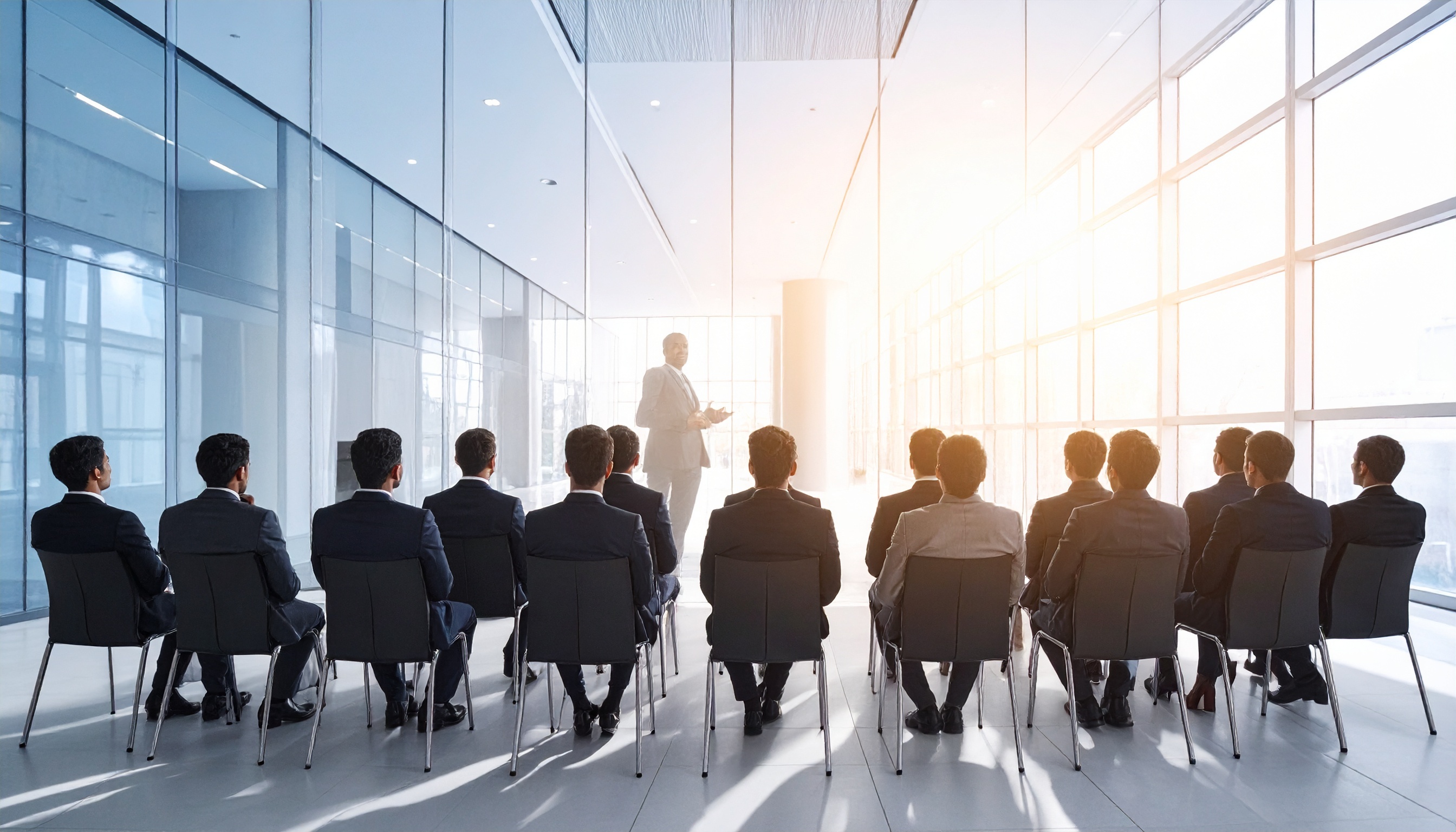 Madrid y Milán se unen para formar a los futuros directivos del lujo con un nuevo doble grado