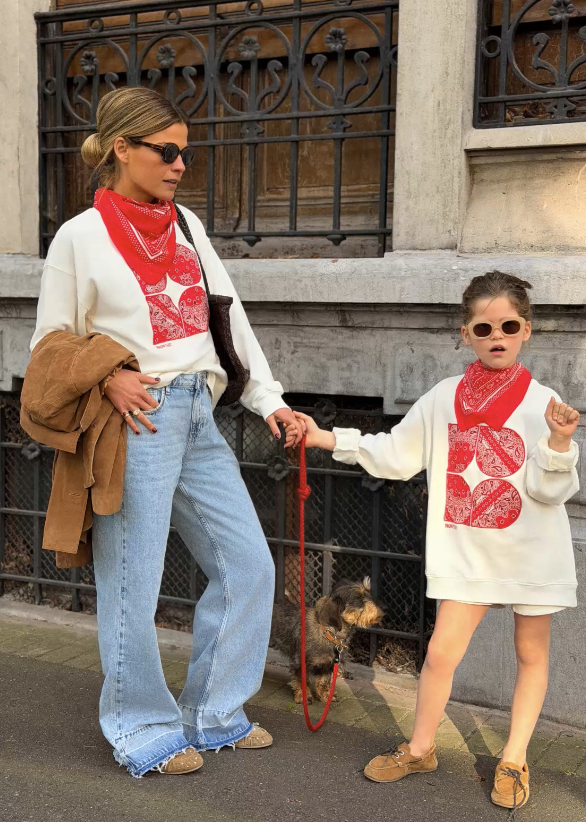 Día de la Madre: las ideas más especiales para acertar con regalos