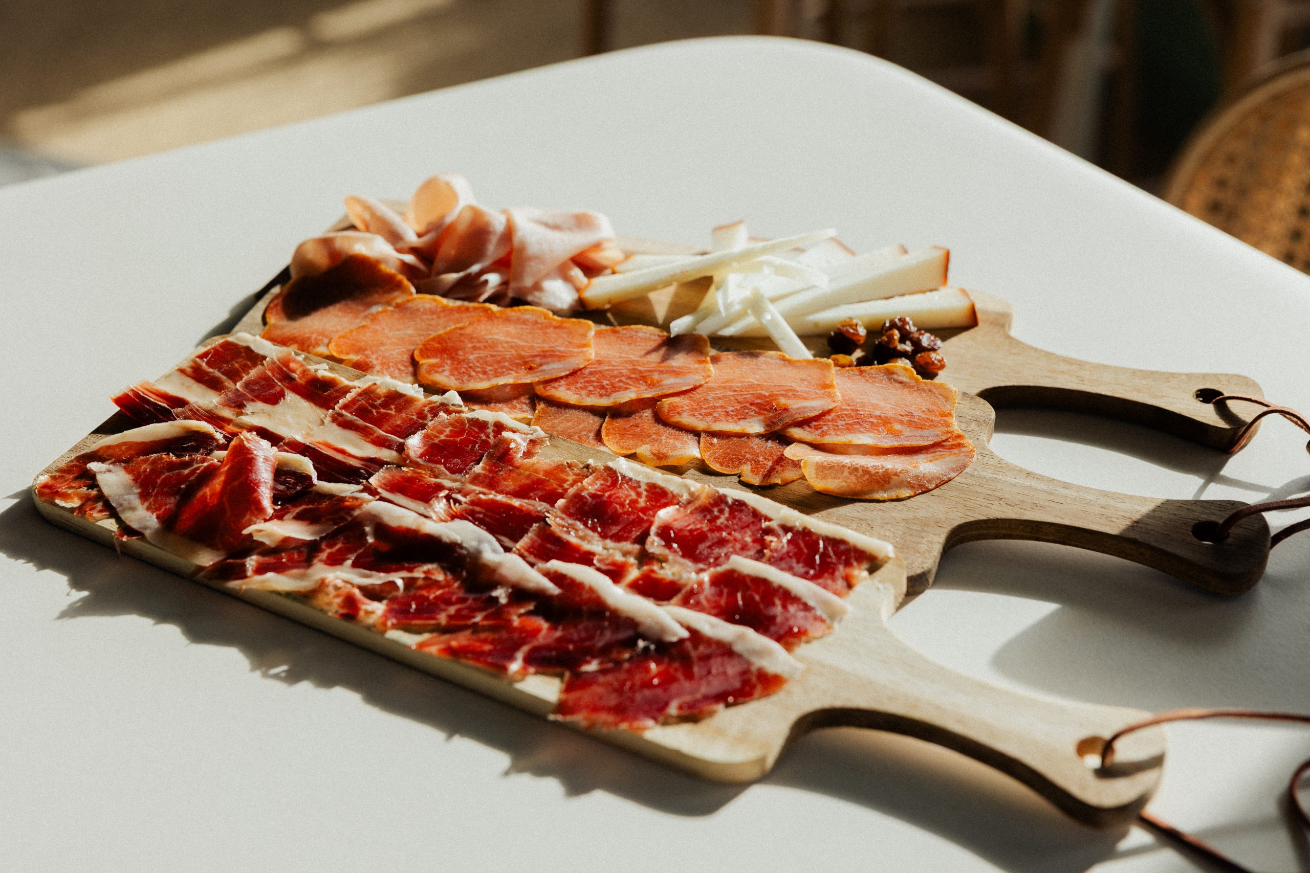 Día de la Madre: las ideas más especiales para acertar con regalos