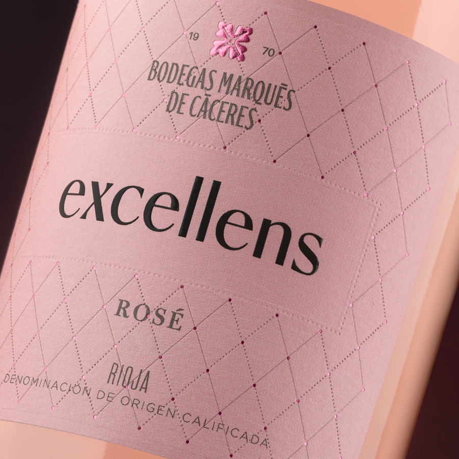 Día de la Madre: vinos especiales para regalar y brindar por ella