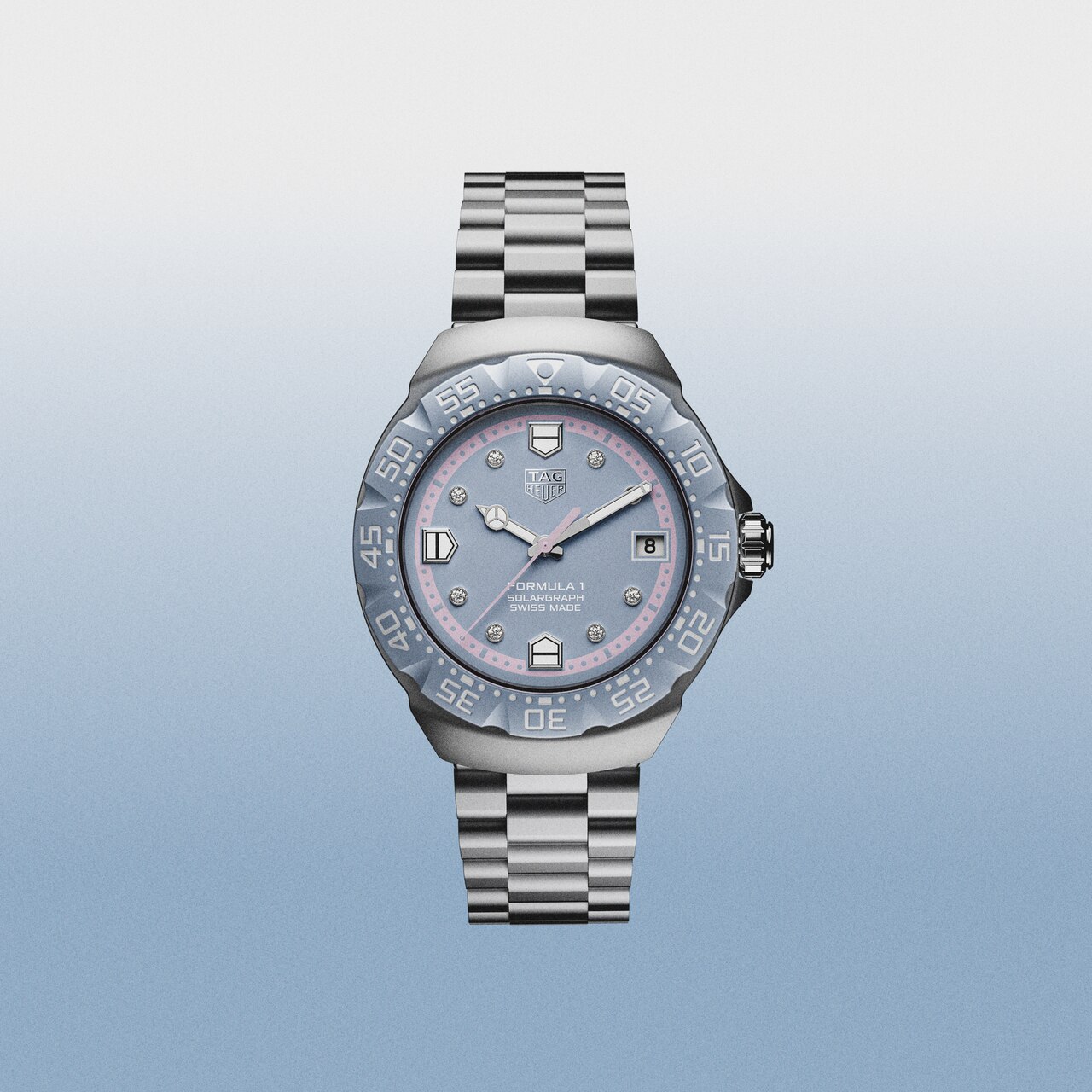 Día de la Madre: las ideas más especiales para acertar con regalos