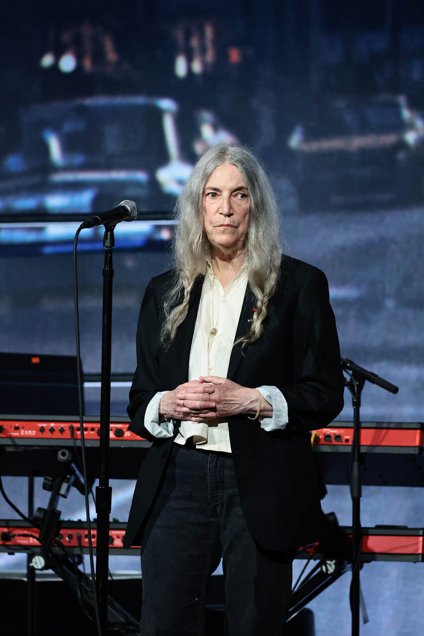 premio princesa de asturias