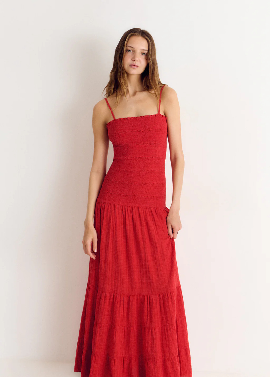 Día de la Madre: las ideas más especiales para acertar con regalos