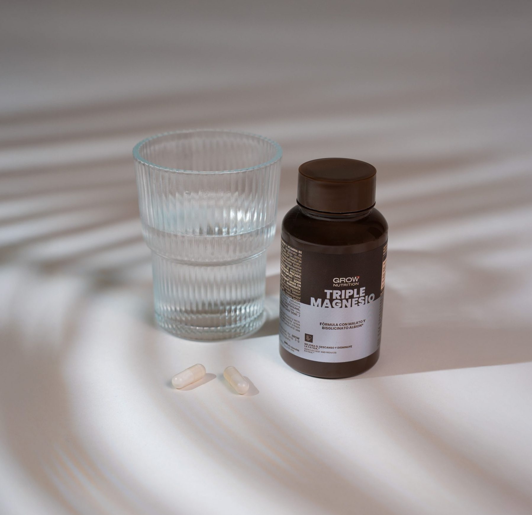 Día de la Madre: las ideas más especiales para acertar con regalos