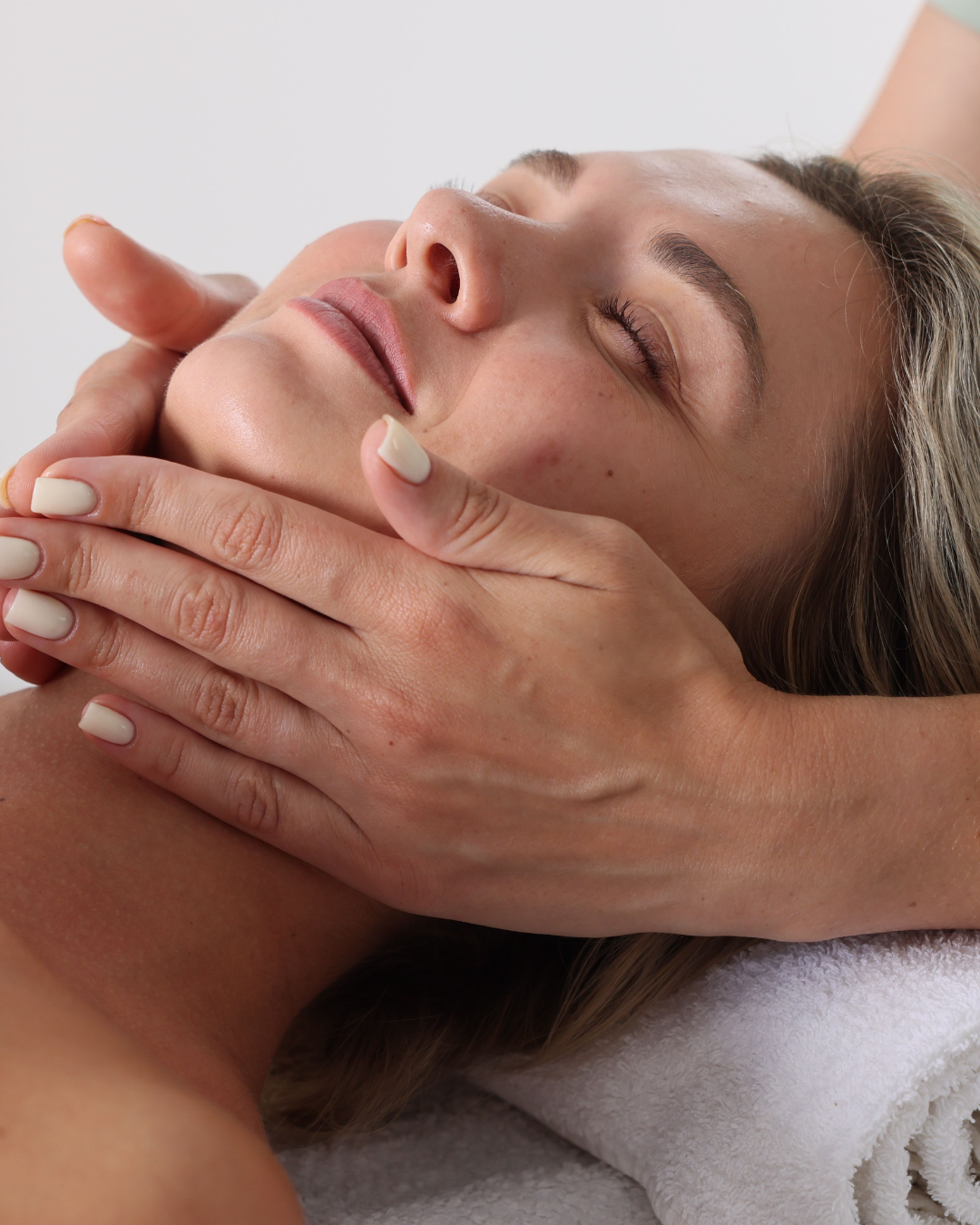 masaje dia de la madre