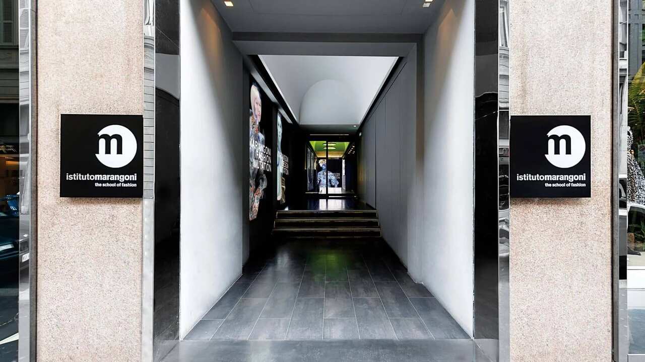 madrid milan universidad