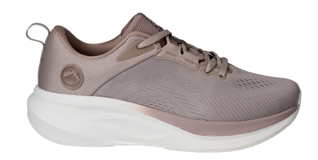 Zapatillas, Día Madre