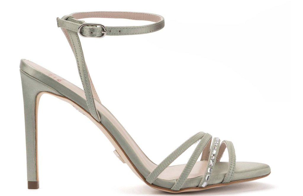 Día de la Madre: ideas para regalar a una mamá amante de la moda