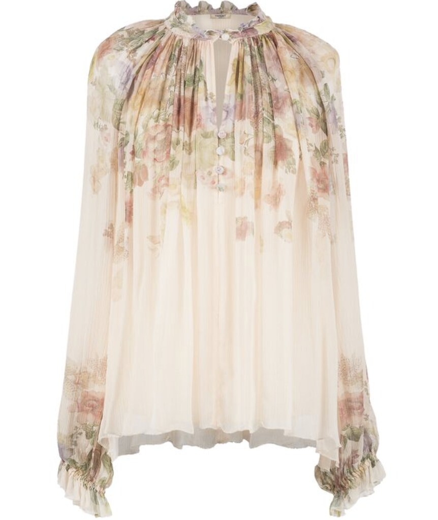 Ropa, Día de la Madre)