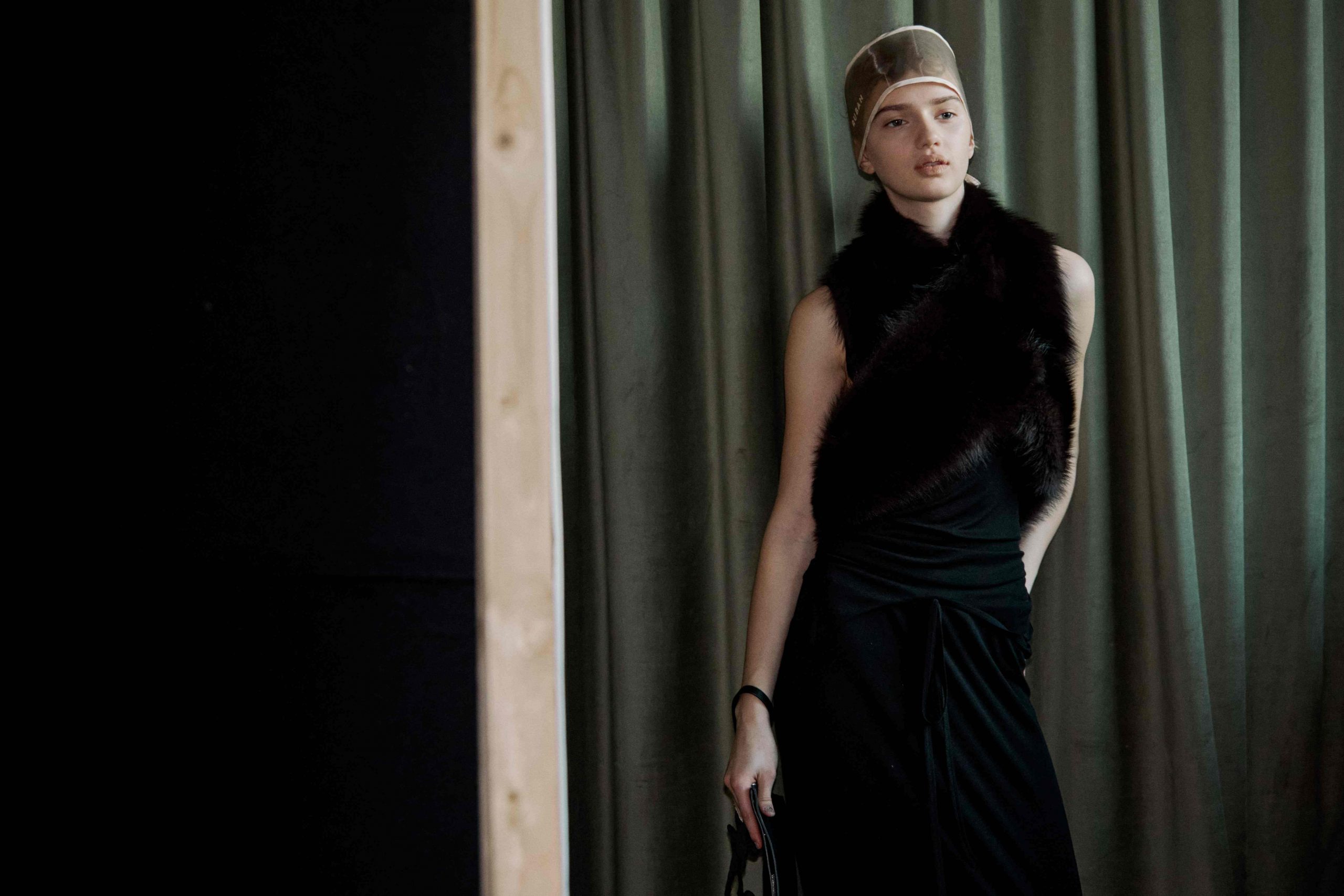 Las oportunidades del diálogo cultural y los nichos de moda en las semanas de la moda