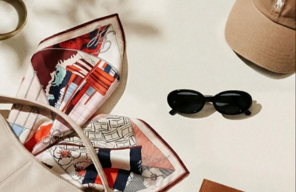 Día de la Madre: ideas para regalar a una mamá amante de la moda