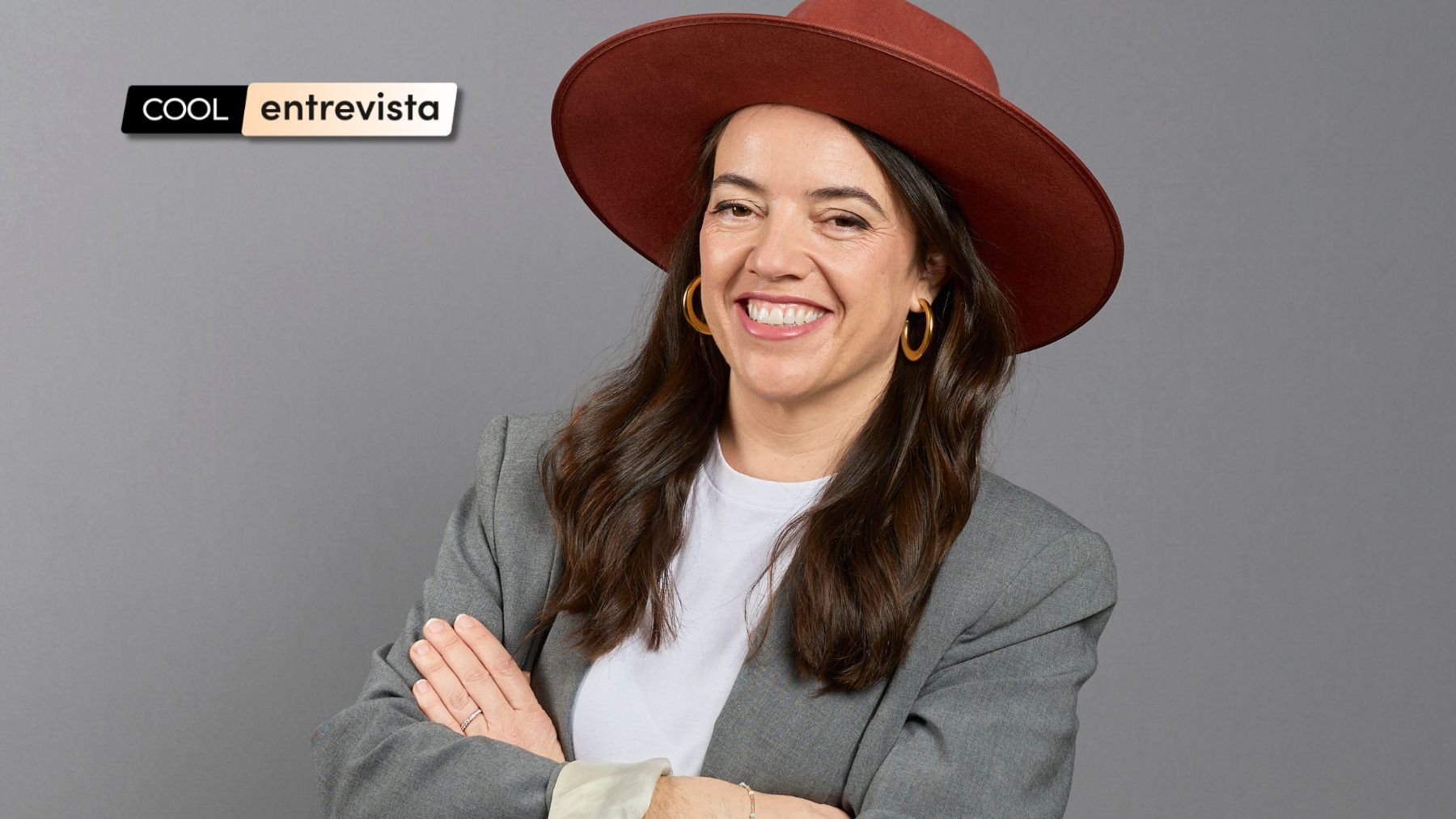 Regina Rodríguez, la autora más vendida en Sant Jordi: Más de 100.000 ejemplares, como llenar el Camp Nou