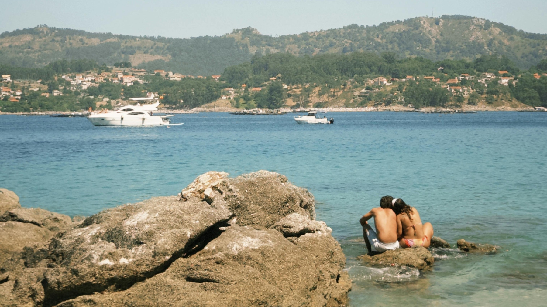 Los 6 pueblos con más encanto de la costa española perfectos para una escapada al mar