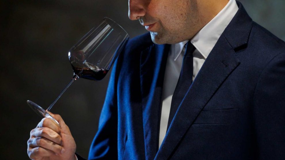 Rioja