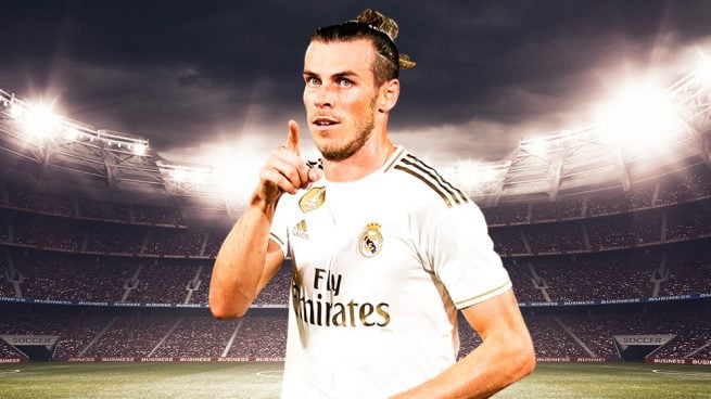 Misterio Bale