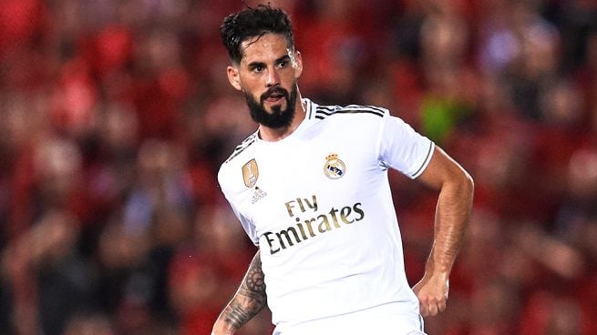 isco