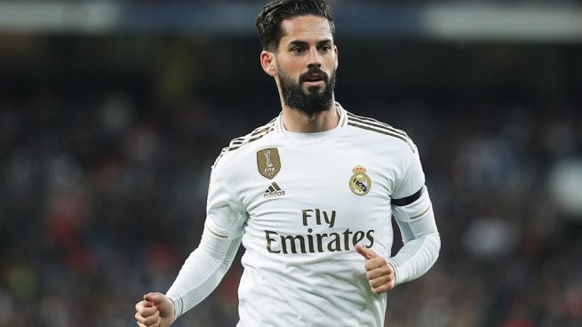 isco