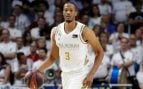 Anthony Randolph