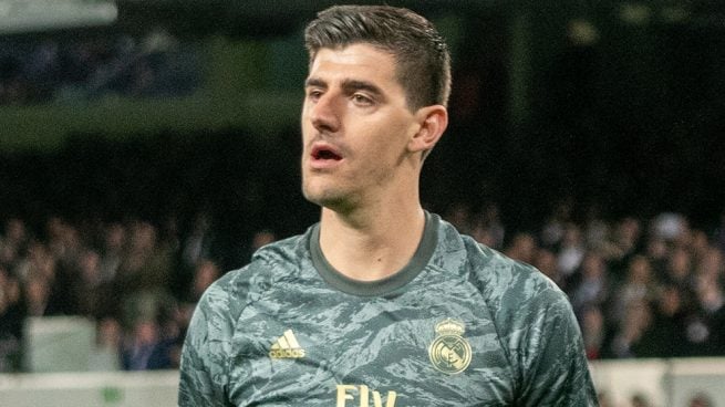 courtois