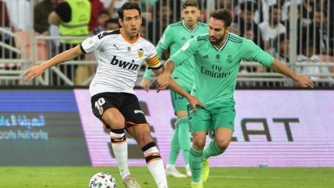 carvajal