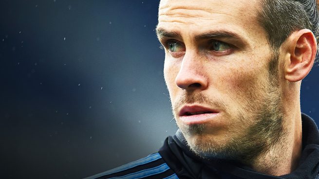 El Madrid estudiará cualquier oferta que llegue por Bale… ahora o en junio