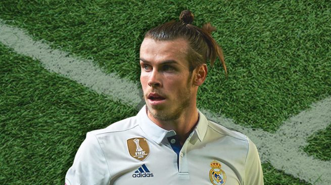 Bale