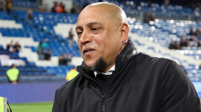 roberto-carlos