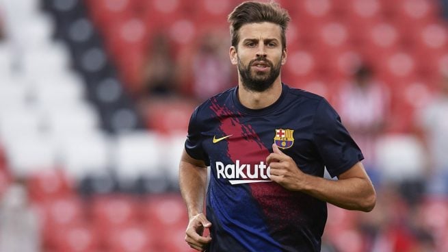 Piqué Clásico