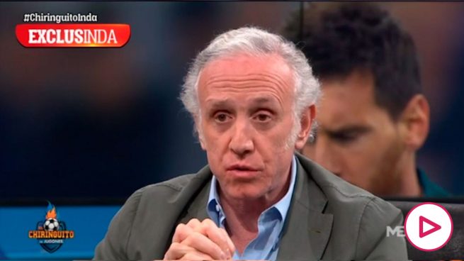 Ver vídeo