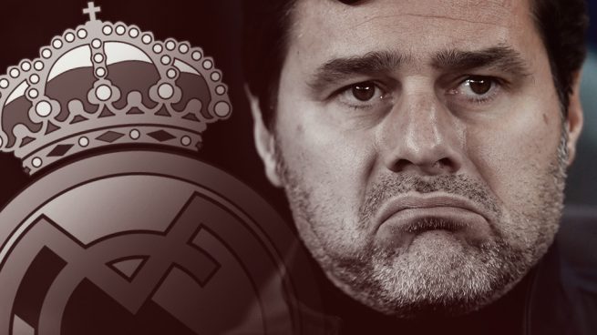 pochettino