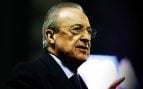 Florentino Superliga