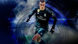 El Real Madrid puede dejar que Bale salga gratis.