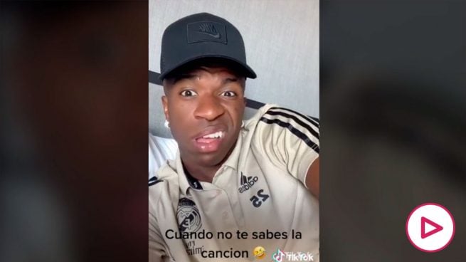 Ver vídeo