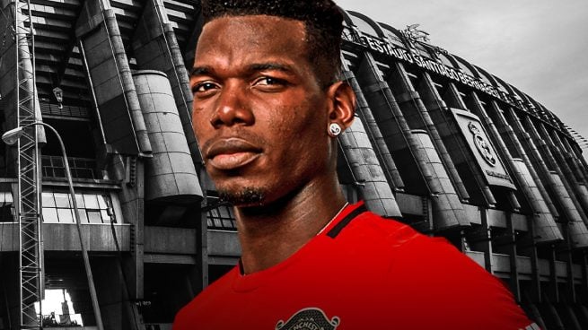 Pogba