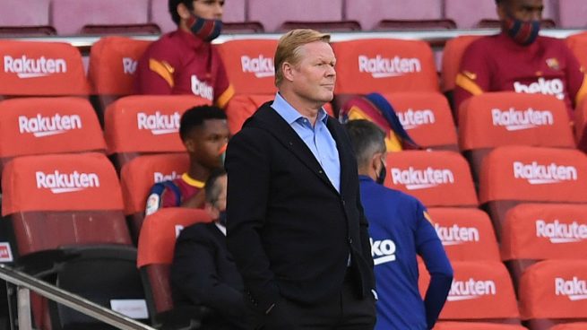 Koeman