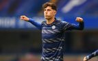 havertz