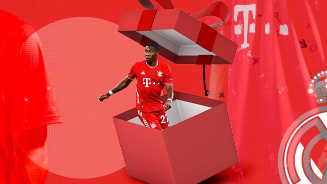 Alaba