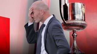 zidane-necesita-copa-interior