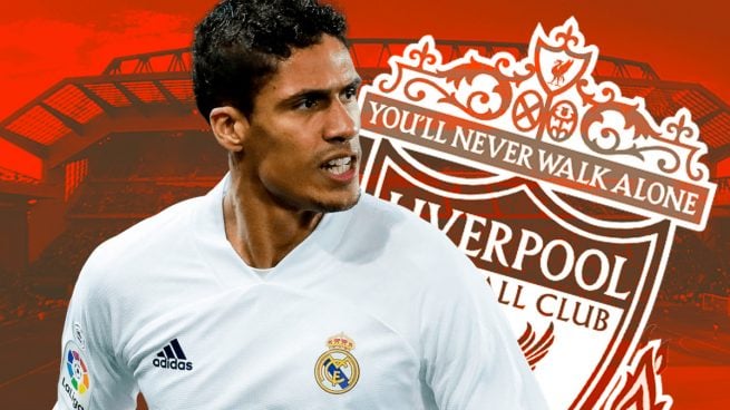 varane