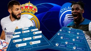 CAMPITO-madrid-atalanta-Rodrygo-deportes-interior