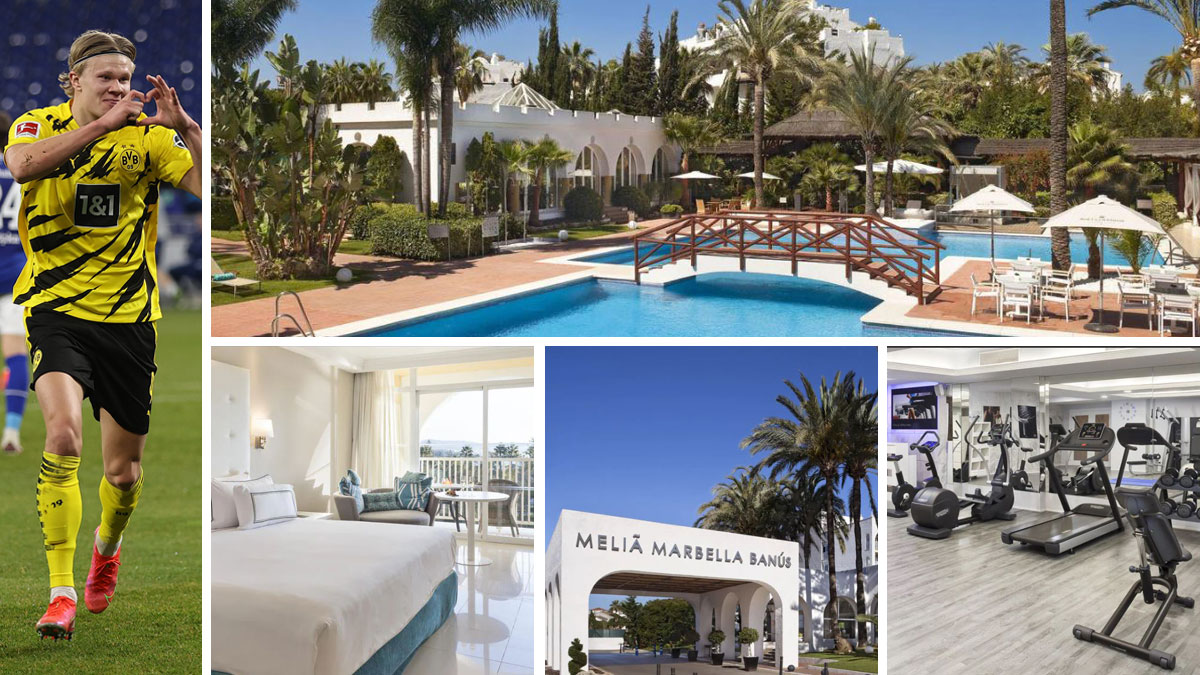 Haaland As Es El Espectacular Hotel De Marbella En El Que Pasar Esta haaland-as-es-el-espectacular-hotel-de-marbella-en-el-que-pasar-esta