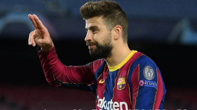 piqué