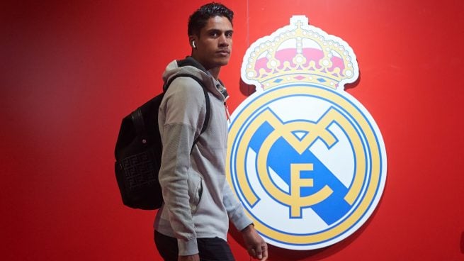 varane