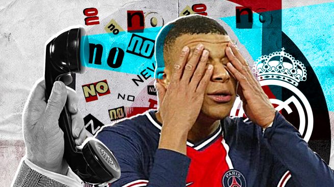 mbappe