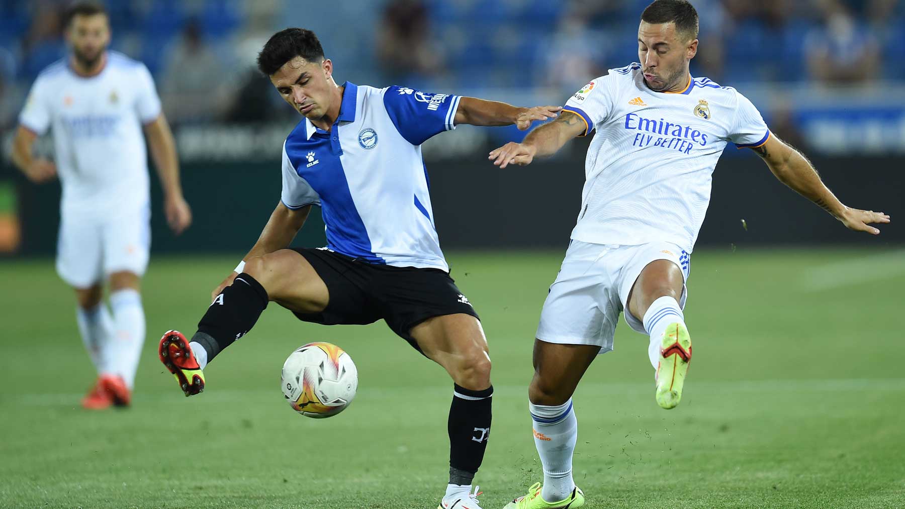 Реал Мадрид Алавес. Real Madrid Alaves photo. Хоселу футболист Эспаньол. Реал Алавес 14 мая.