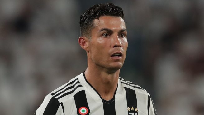 Las opciones reales de Cristiano Ronaldo para salir de la Juventus
