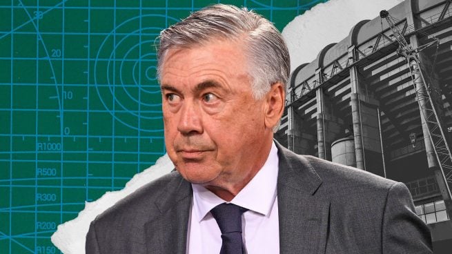 Ancelotti