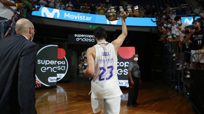 Llull